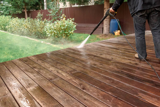 Solar Panel Cleaning in Westchester, IL